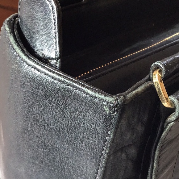 Rare Authentic Chanel - Picture 4 of 16